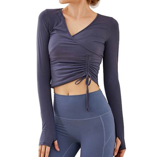 皇冠体育安卓系统