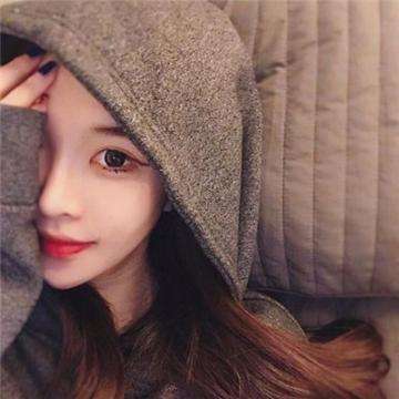 4949澳门免费资料大全