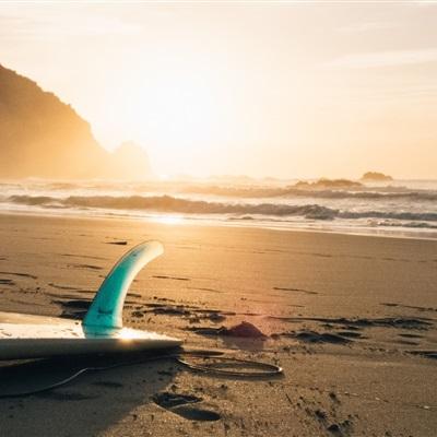 十大正规彩票网站