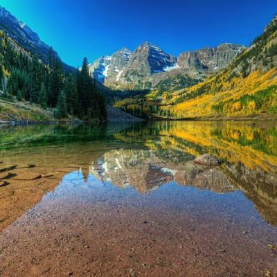 十大正规彩票网站截图