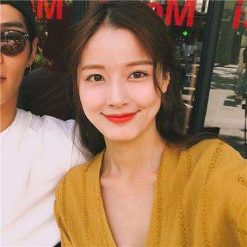 押注篮球的appapp下载