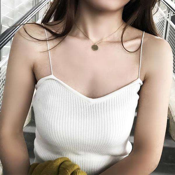 万博(ManBetx)下载手机版